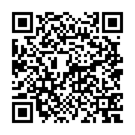 QR code for FKM0716