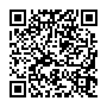 QR code for FKM2624