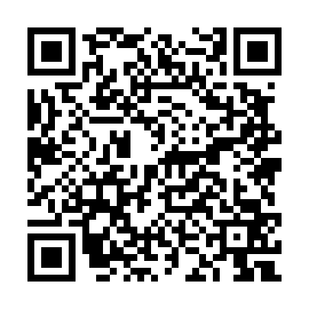 QR code for FKM4639