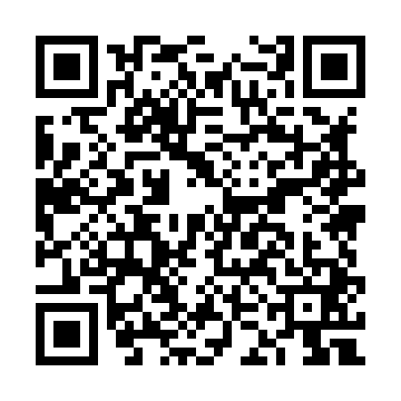 QR code for FKM8418