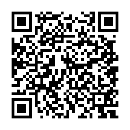QR code for FKN0519