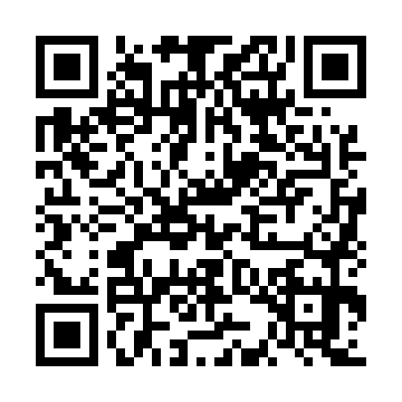 QR code for FKN5753