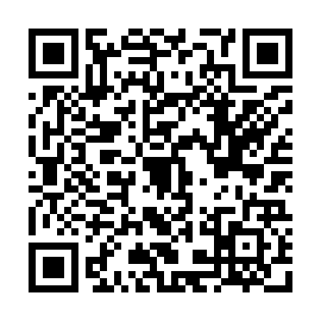 QR code for FKN9227