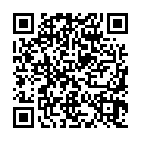 QR code for FKO5643