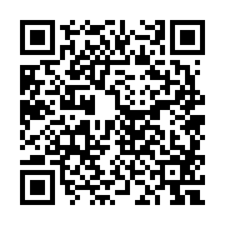 QR code for FKO6861