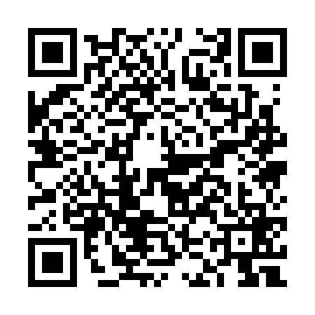 QR code for FKQ3695