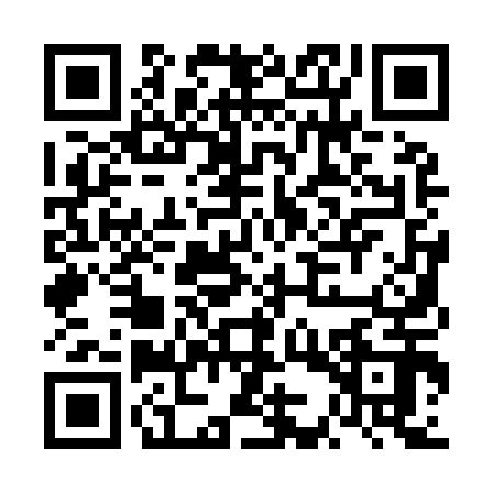 QR code for FKQ9124