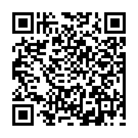 QR code for FKR3901