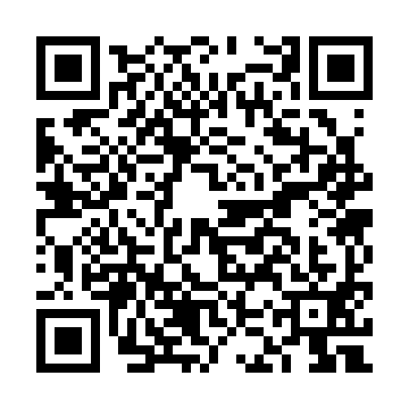QR code for FKS3912