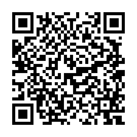 QR code for FKS4852