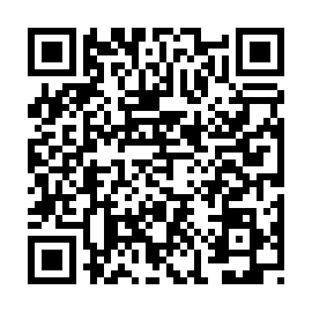 QR code for FKT0184