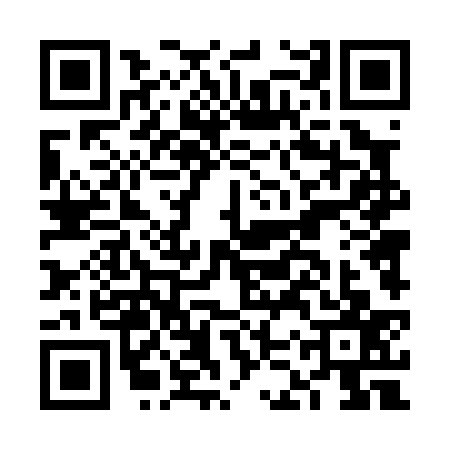 QR code for FKT0373