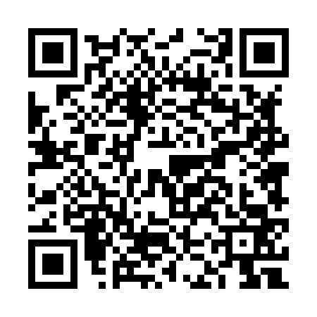 QR code for FKT8639