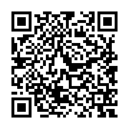 QR code for FKT9642