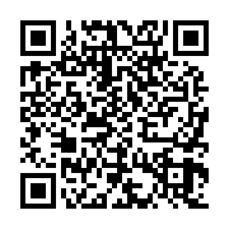 QR code for FKT9690