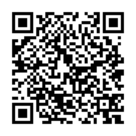 QR code for FKU3343