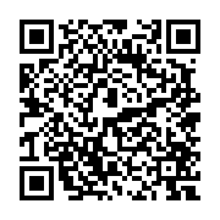 QR code for FKU4474