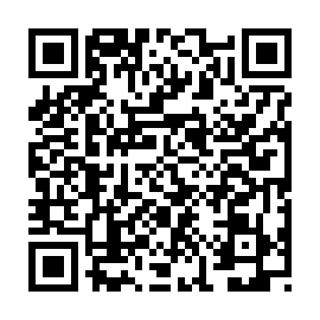 QR code for FKU6799