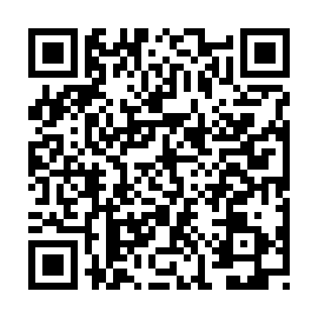 QR code for FKU7310