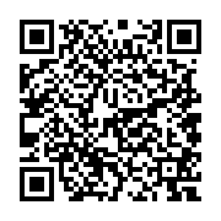 QR code for FKV5001