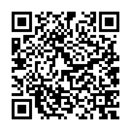 QR code for FKV5791