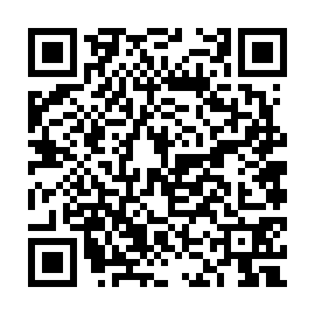 QR code for FKV6701
