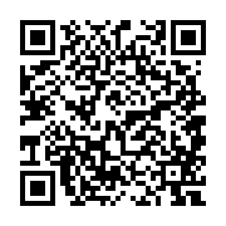QR code for FKV7873