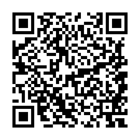 QR code for FKV8891