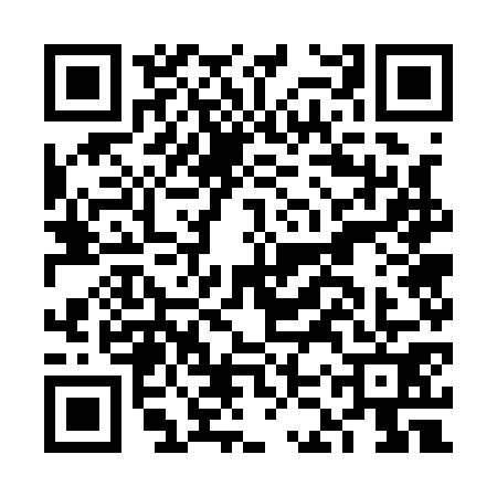 QR code for FKW1714