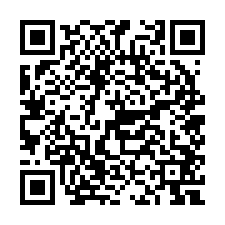 QR code for FKW2426