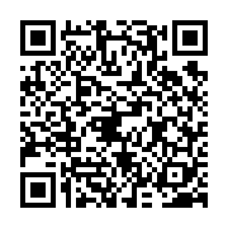 QR code for FKW6696