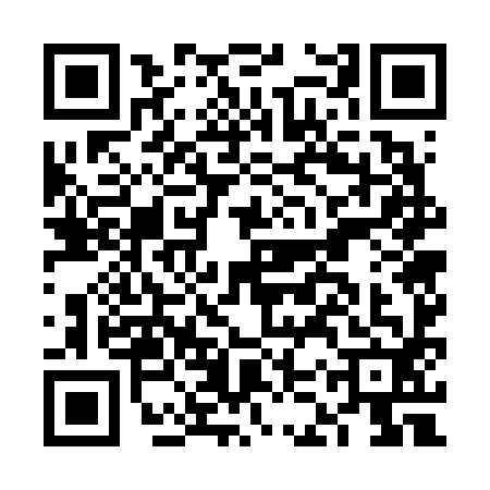 QR code for FKW6929