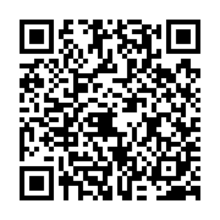 QR code for FKW7814