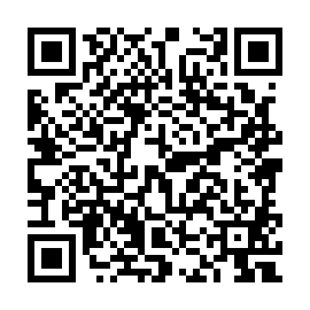 QR code for FKX1813