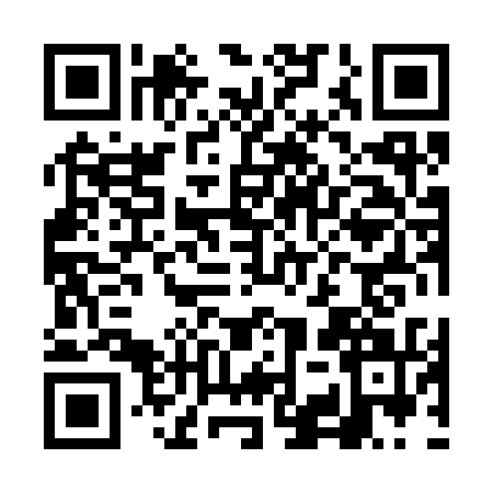 QR code for FKX3314