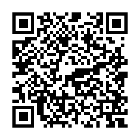 QR code for FKX3420