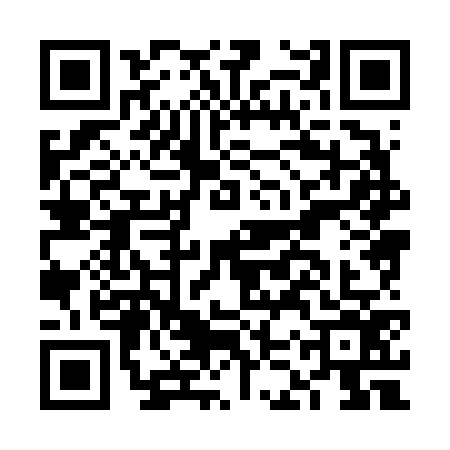 QR code for FKX6768