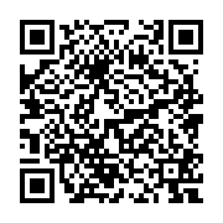 QR code for FKX7012