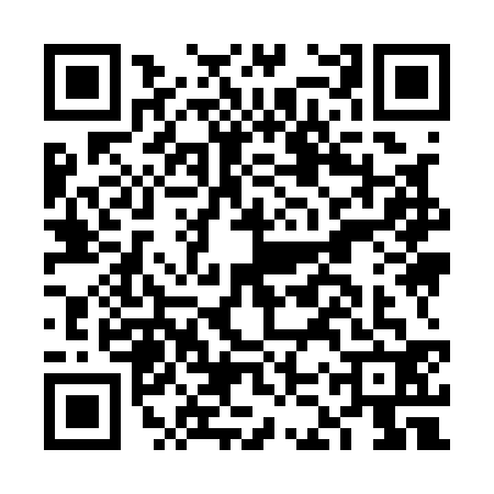 QR code for FKY1328