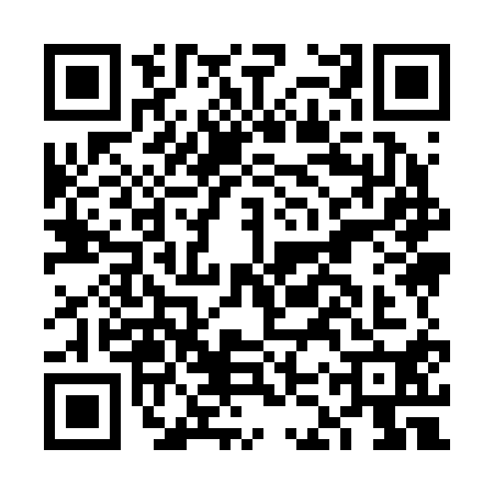 QR code for FKY2105