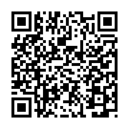 QR code for FKZ0899