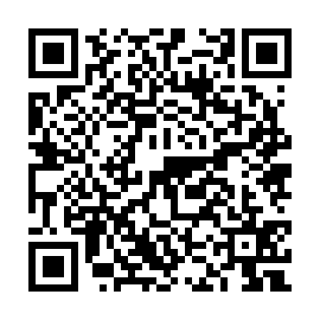 QR code for FKZ2351