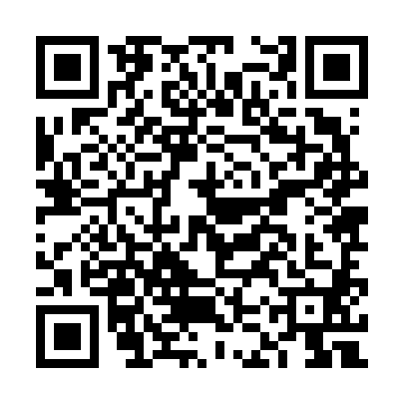 QR code for FKZ6803
