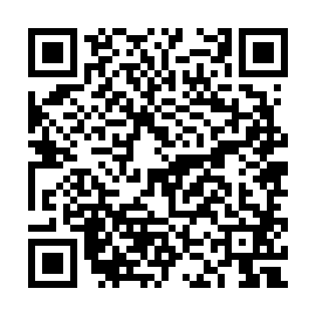 QR code for FKZ6828