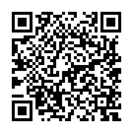 QR code for FKZ8445