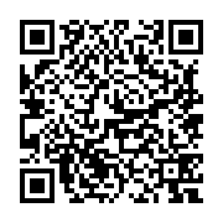 QR code for FKZ8794
