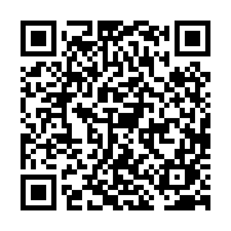 QR code for FL00UL