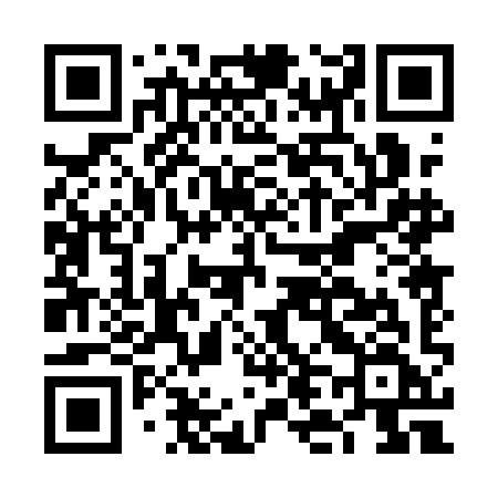 QR code for FL01IF