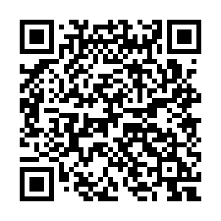 QR code for FL01UE