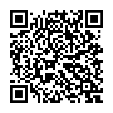 QR code for FL02HE
